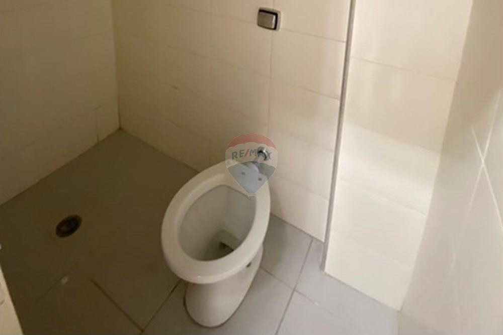 Cj. Comercial/ Sala - Alugar - São Paulo , São Paulo - WhatsApp Image 2022-08-24 at 11.25.13.jpeg - 602301001-137