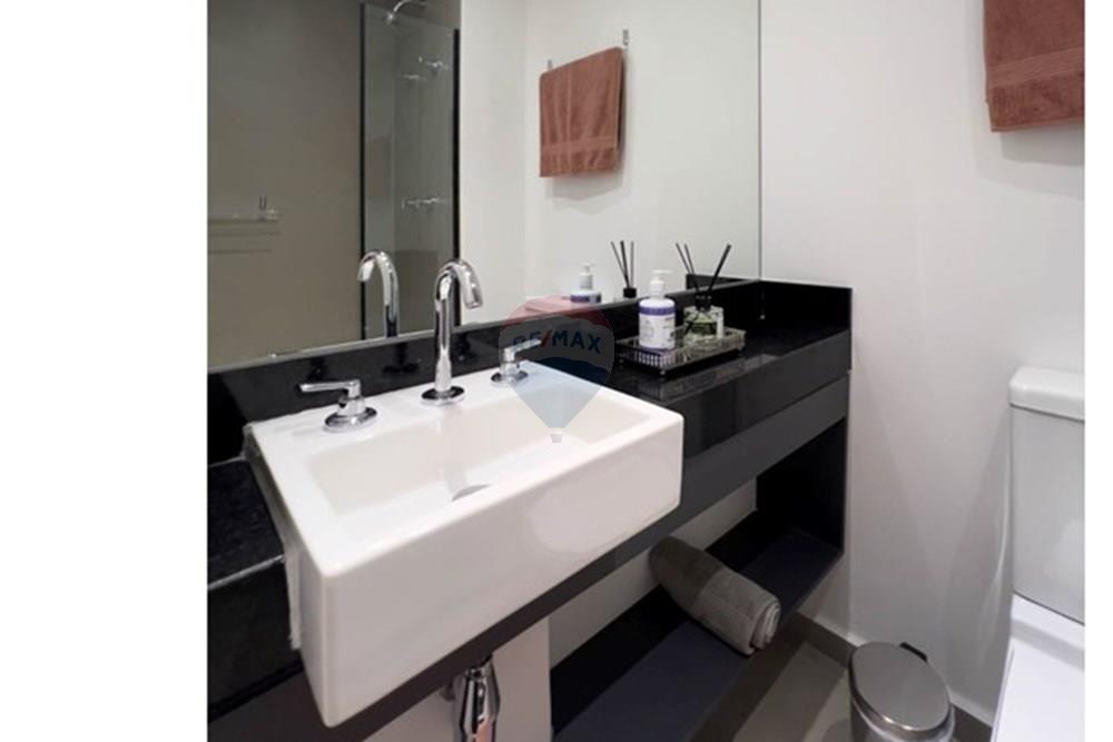 Studio - Alugar - São Paulo , São Paulo - WhatsApp Image 2025-08-06 at 15.06.41 (1).jpeg - 602101050-42