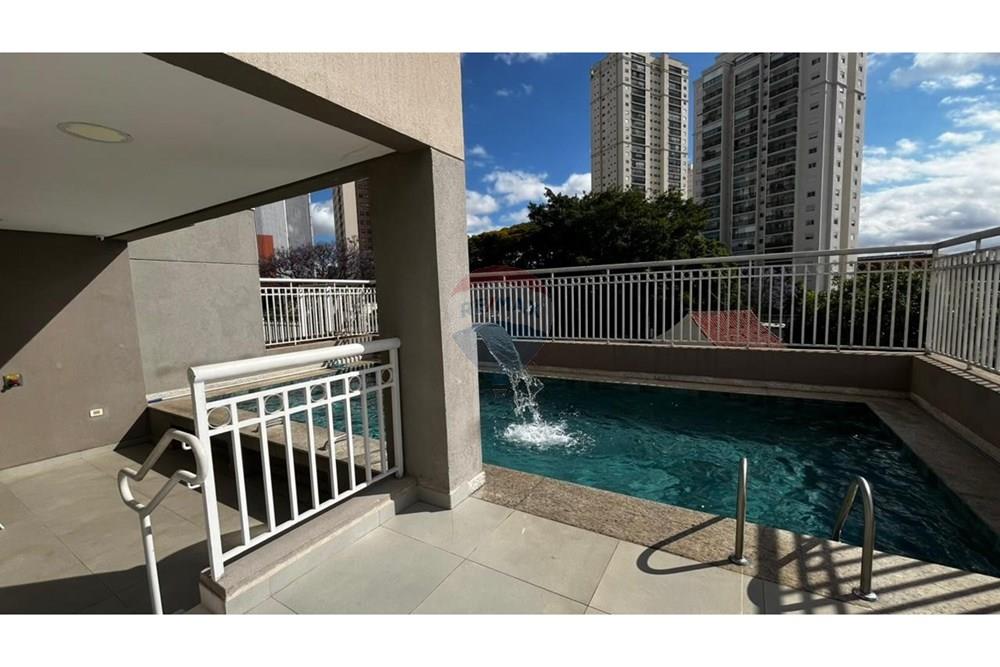 Apartamento - Alugar - São Paulo , São Paulo - WhatsApp Image 2025-10-31 at 09.53.11 (8).jpg - 601451002-92