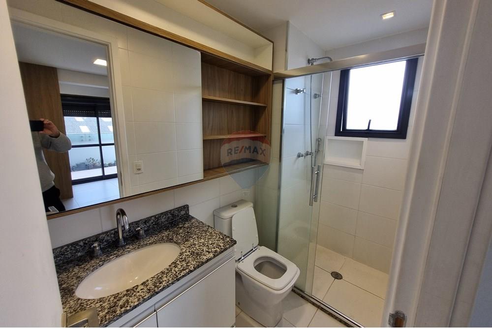 Apartamento - Alugar - São Paulo , São Paulo - 17.jpg - 602101005-57