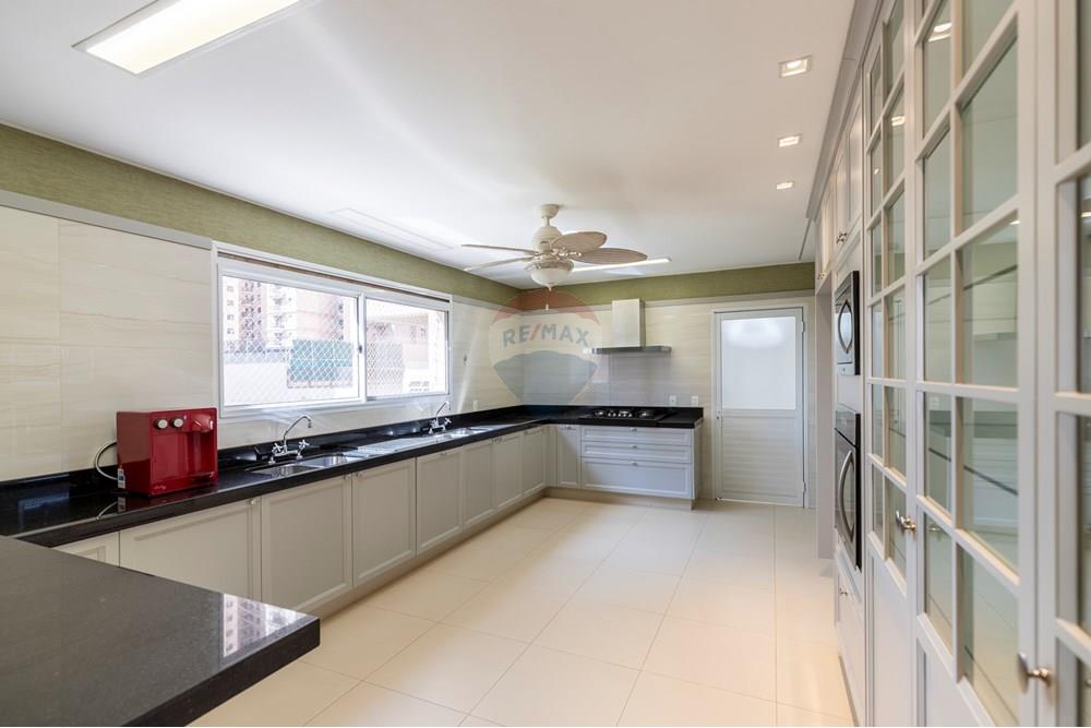 Apartamento - Venda - Ribeirão Preto , São Paulo - apartamento_venda_cidade_de_paris_morro_do_ipe_ribeirao_preto (20).jpg - 601251261-6