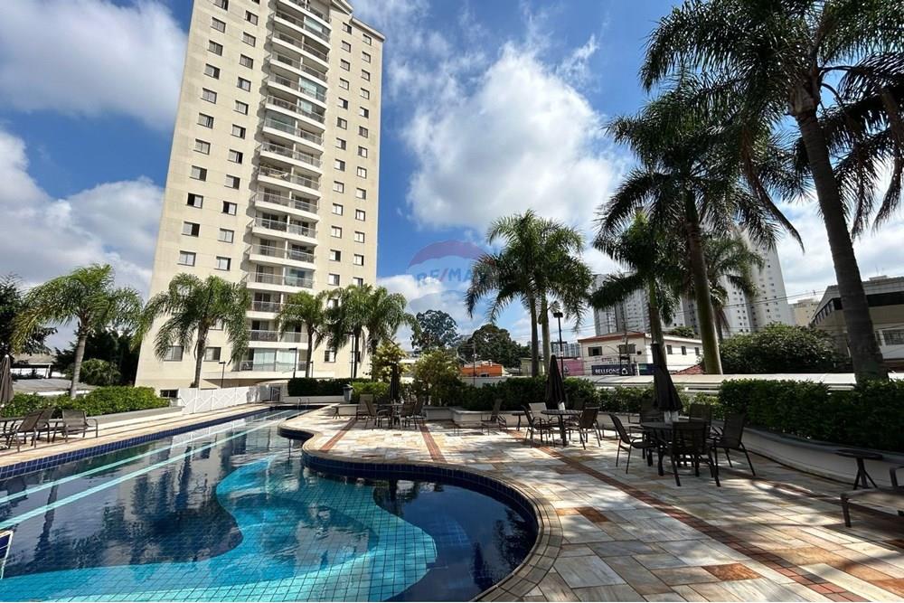 Apartamento - Alugar - São Paulo , São Paulo - Sem título.jpg - 602141003-246
