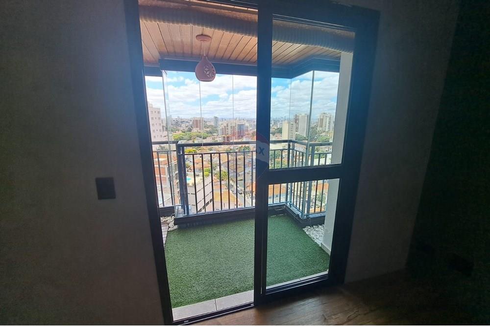 Apartamento - Alugar - São Paulo , São Paulo - IMG-20251021-WA0025.jpg - 602291037-32