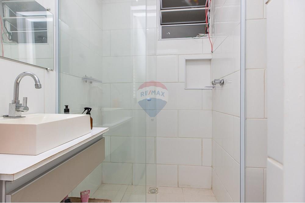 Apartamento - Venda - São Paulo , São Paulo - 01fotos_025.jpg - 601181047-56