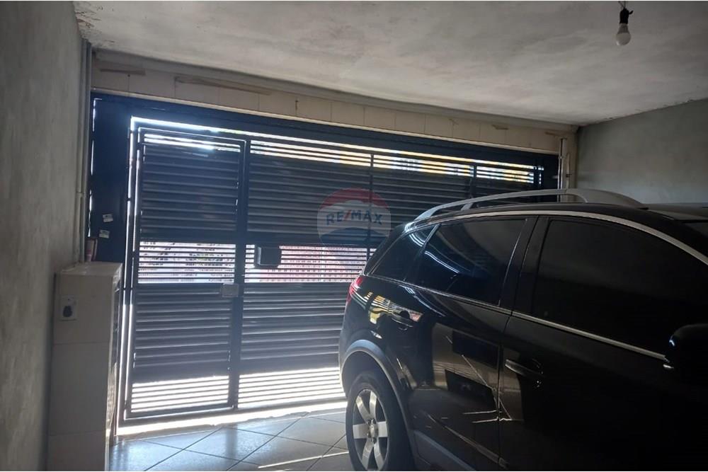 Sobrado - Venda - São Paulo , São Paulo - 241ed9c3-519e-448a-a7d0-6ed716ae541b.jpeg - 601171010-51