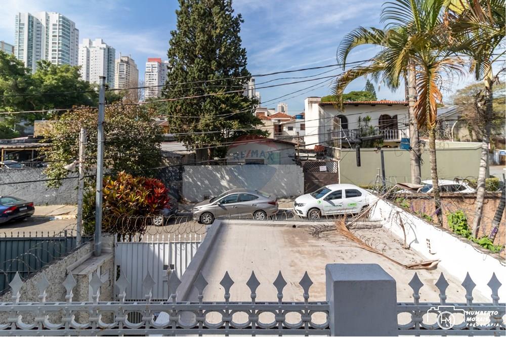 Casa - Alugar - São Paulo , São Paulo - _MG_8825-HDR.jpg - 601361020-430