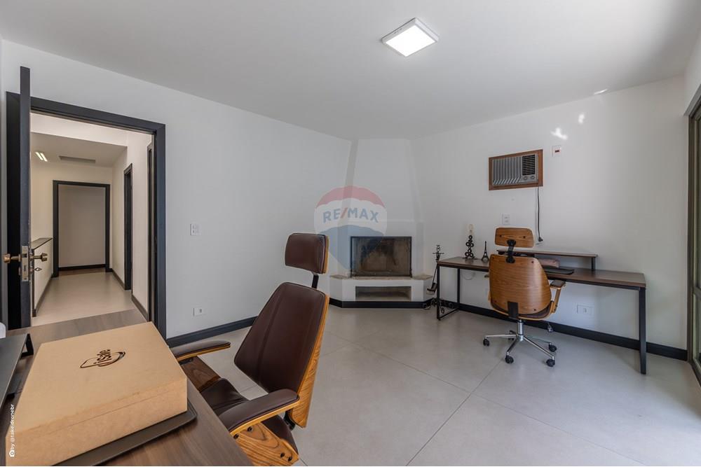 Casa - Venda - São Paulo , São Paulo - TKD-4202.jpg - 602151006-74