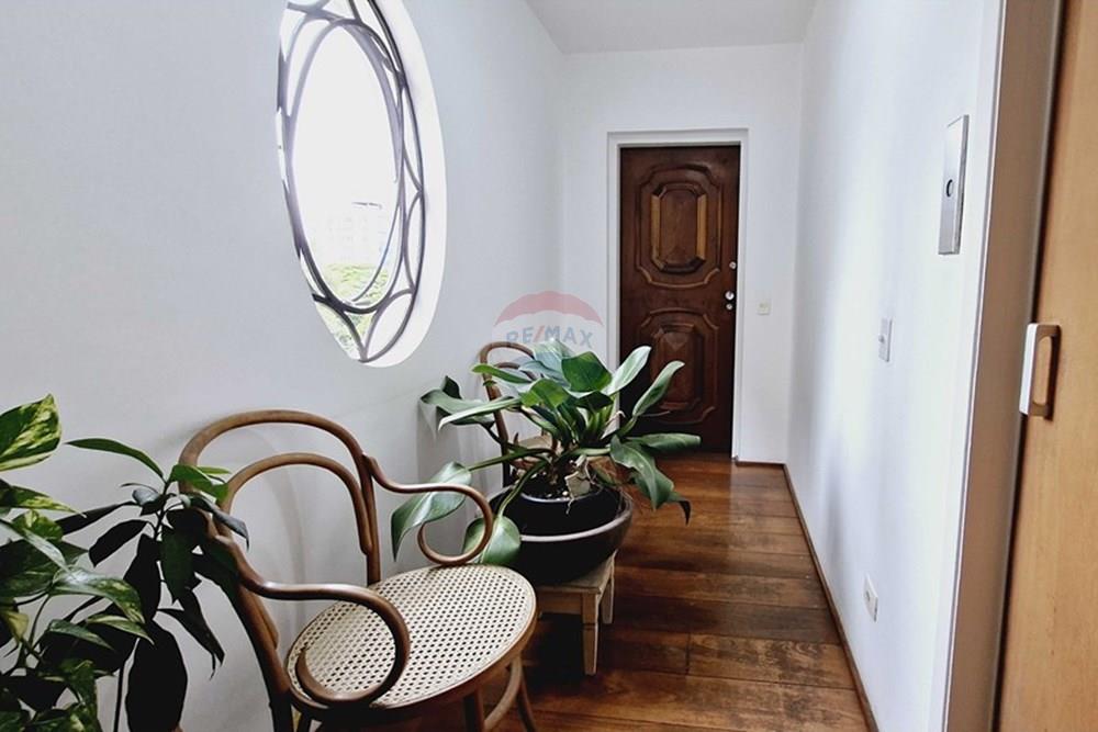 Apartamento - Alugar - São Paulo , São Paulo - RUA PASCAL, 72 (7).jpg - 601361053-36