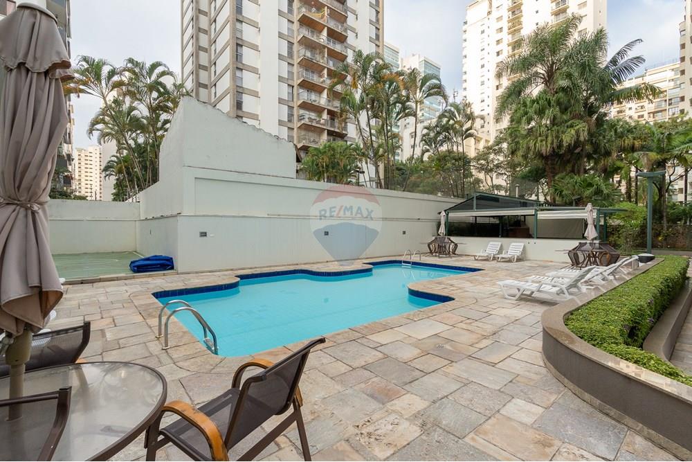 Cobertura - Venda - São Paulo , São Paulo - 82_AP.jpg - 601971064-4