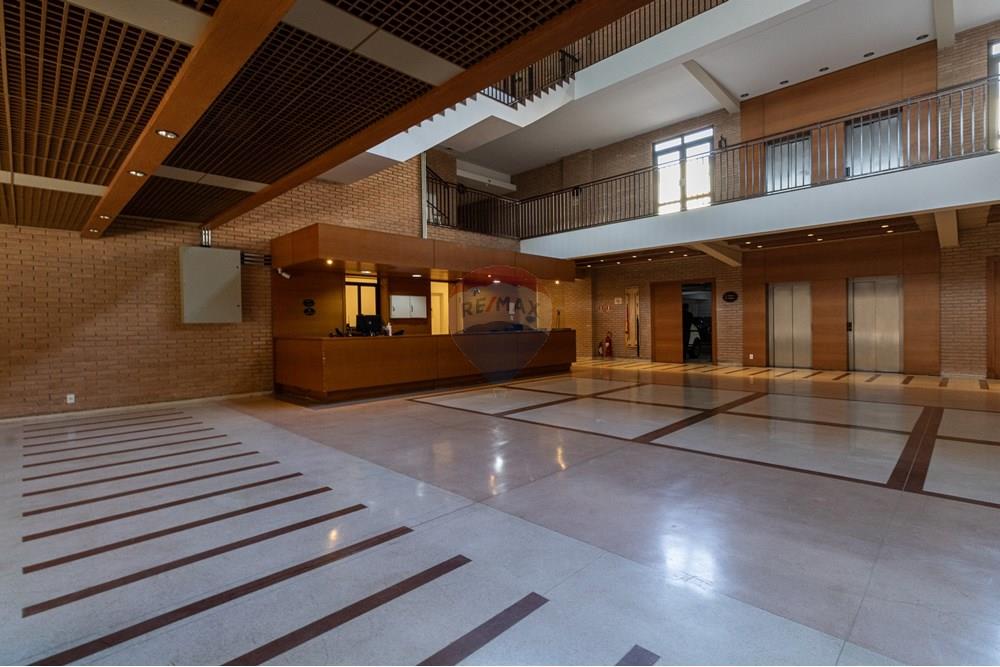 Apartamento - Venda - São Paulo , São Paulo - 01fotos_061.jpg - 601181076-3