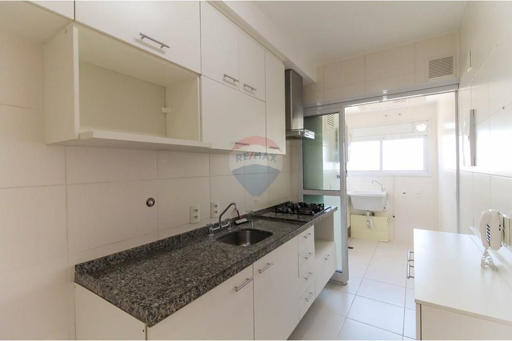 Apartamento - Venda - São Paulo , São Paulo - PHOTO-2025-09-13-10-42-08 13.jpg - 601421003-71