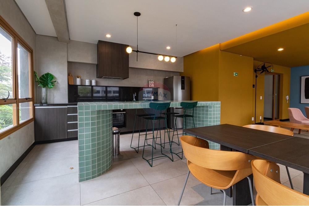 Apartamento - Venda - São Paulo , São Paulo - 01fotos_017.jpg - 601181047-67