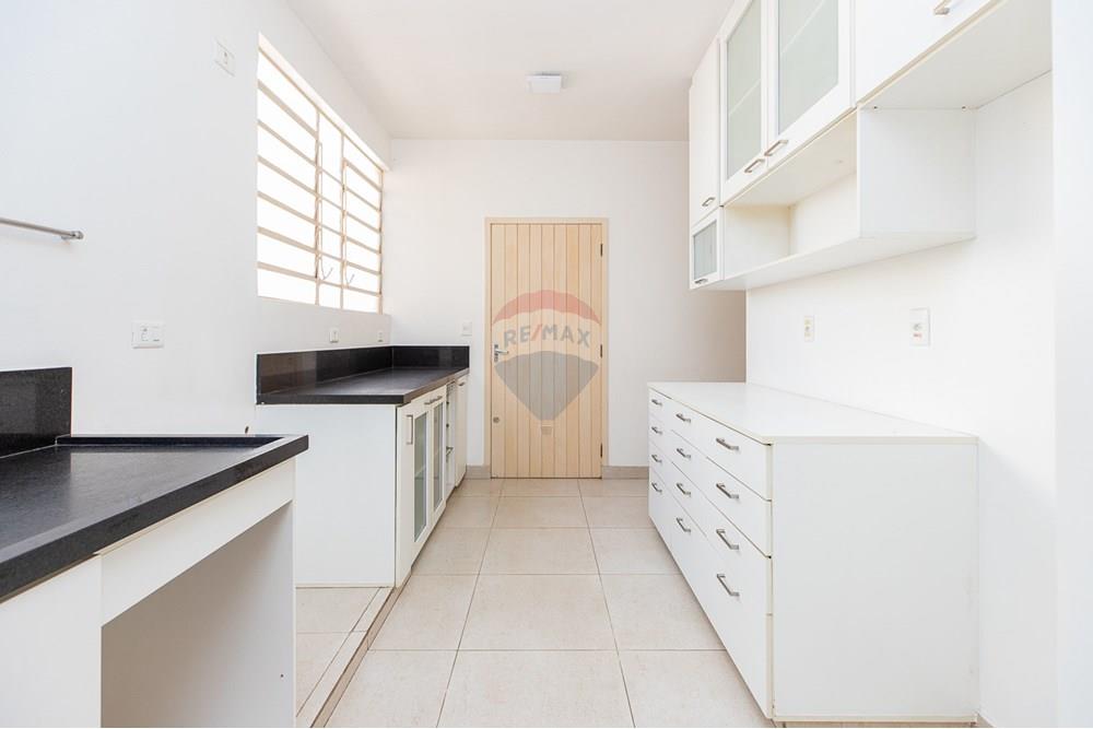 Casa - Venda - São Paulo , São Paulo - Cópia de Remax Ares-13 (5).jpg - Cozinha - 601131064-55