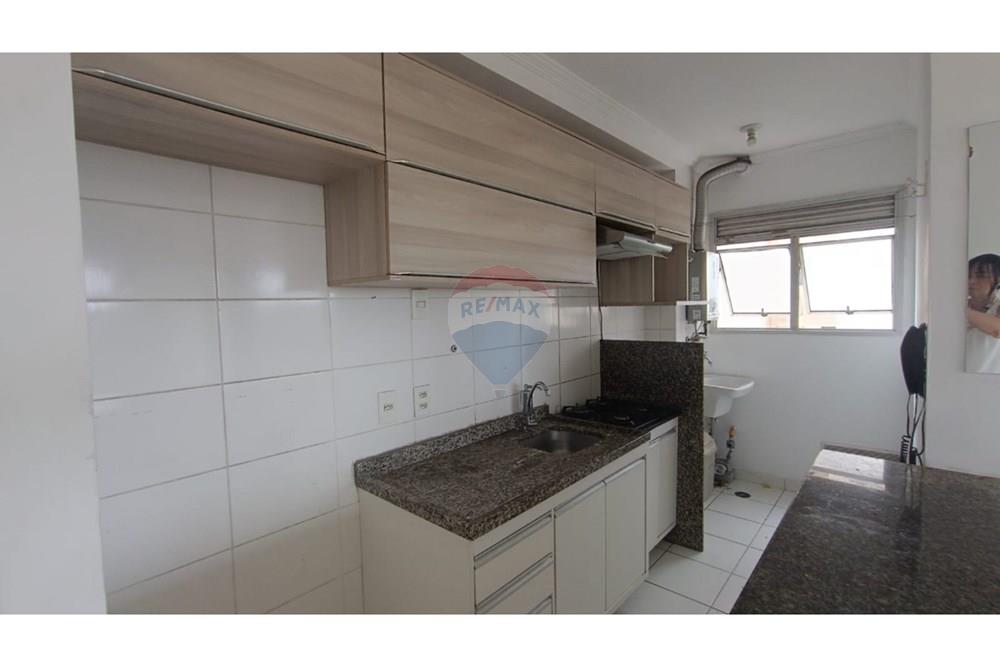 Apartamento - Alugar - São Paulo , São Paulo - cc4133b1-201c-422d-9bea-74da91e6d309.jpeg - 602361012-100