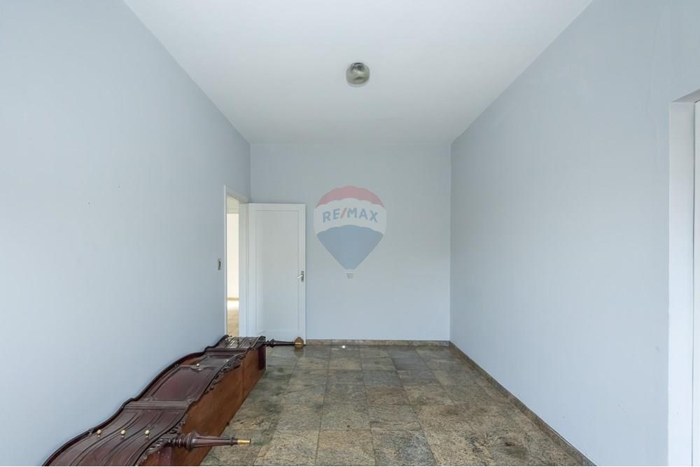 Casa - Venda - São Paulo , São Paulo - IMG_811519.jpg - 601461002-66