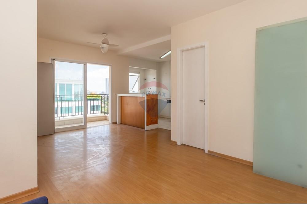 Apartamento - Venda - São Paulo , São Paulo - IMG_381009.jpg - 601081065-24