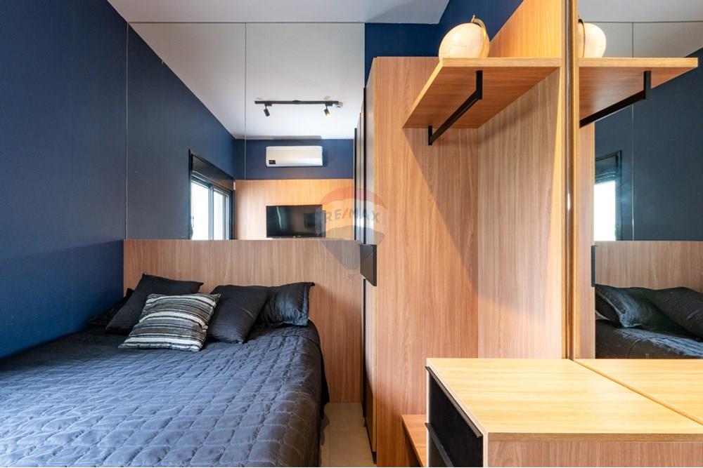 Apartamento - Venda - São Paulo , São Paulo - a98f3e20-d81a-4c03-a46a-a591d7a77d2a.jpeg - 601251165-137