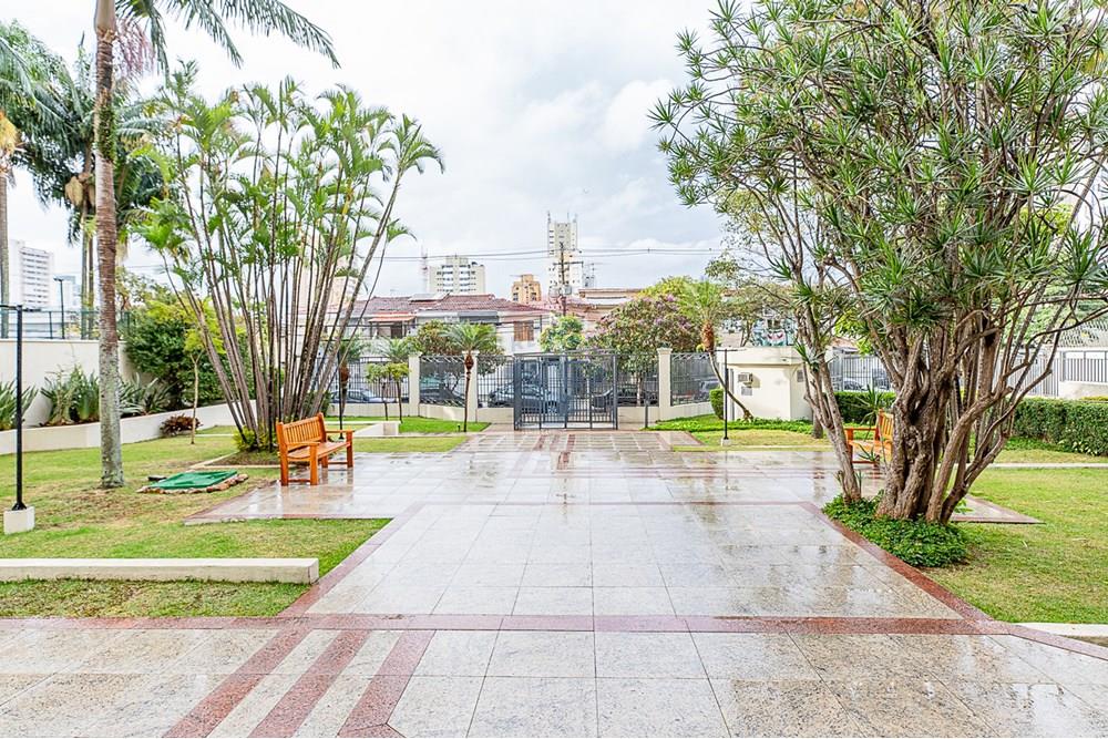 Cobertura - Venda - São Paulo , São Paulo - REMAX-57.jpg - 601251010-384