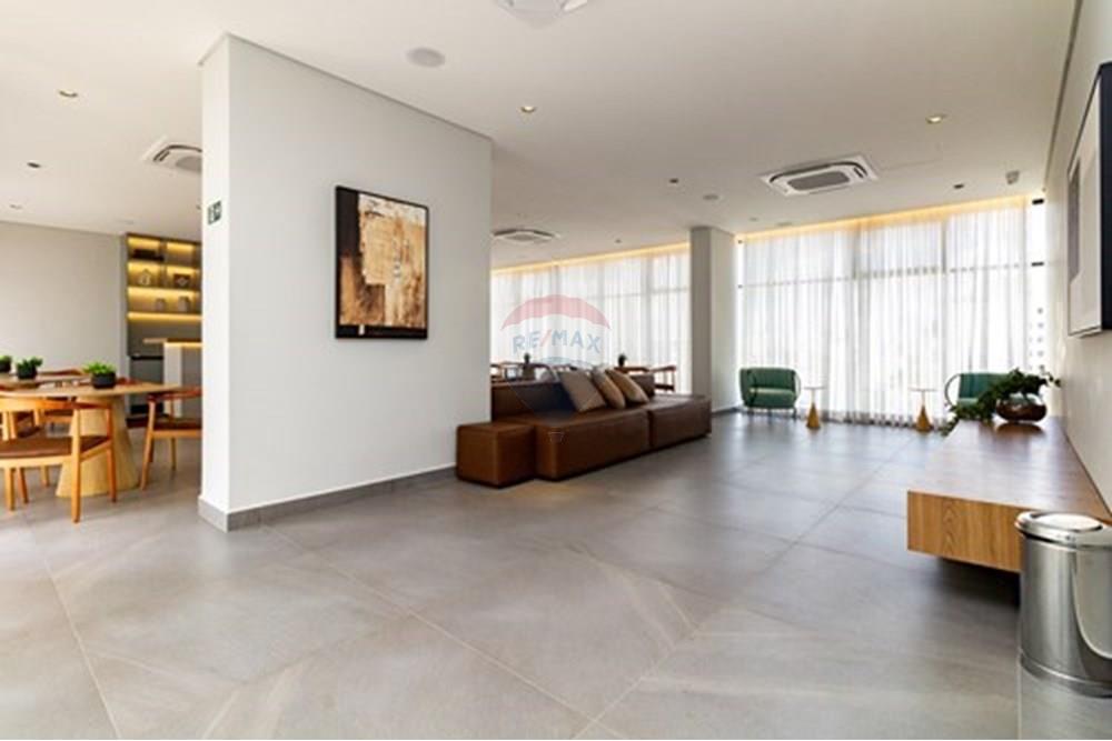 Studio - Alugar - São Paulo , São Paulo - L_35b7cd2e-5344-4dff-8c68-ed183cbbe237.jpg - 601261080-16