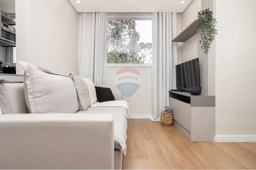 Apartamento - Venda - São Paulo , São Paulo - IMG_159517.jpg - 602181003-65