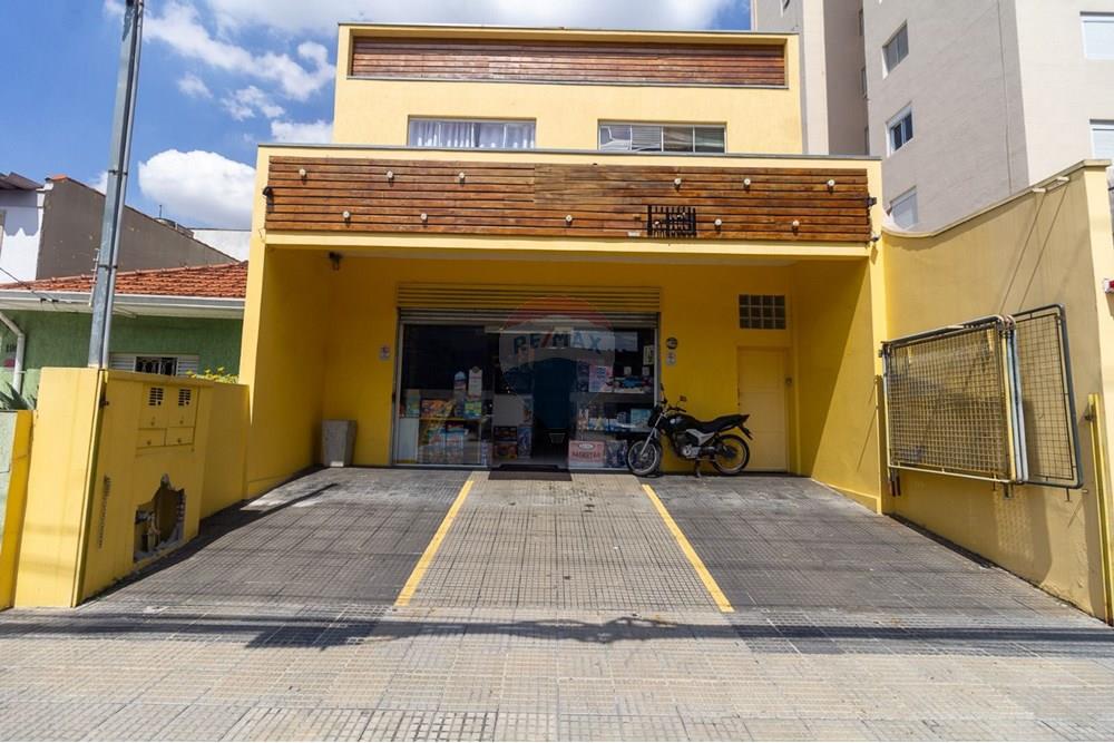 Galpão - Alugar - São Paulo , São Paulo - WhatsApp Image 2025-10-03 at 16.13.42 (4).jpeg - 602101009-46