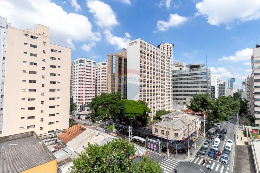 Apartamento - Venda - São Paulo , São Paulo - 01fotos_013.jpg - 601351230-23