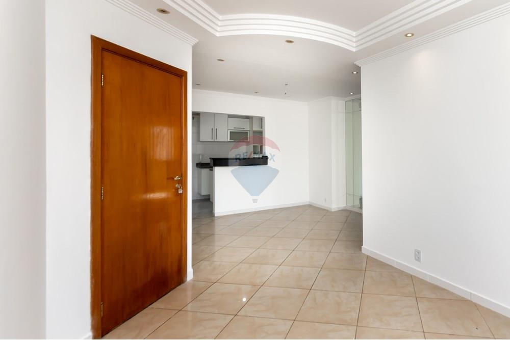 Apartamento - Venda - São Paulo , São Paulo - IMG_772720.jpg - 602031026-20