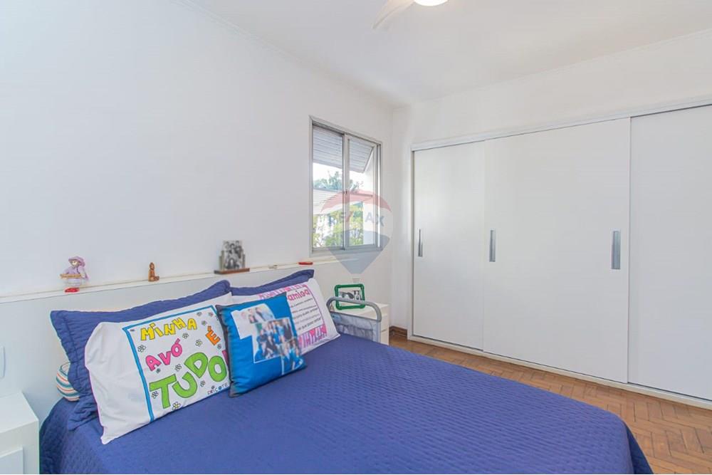 Apartamento - Venda - São Paulo , São Paulo - PHOTO-2025-07-24-16-42-06 (1).jpg - 601081011-65