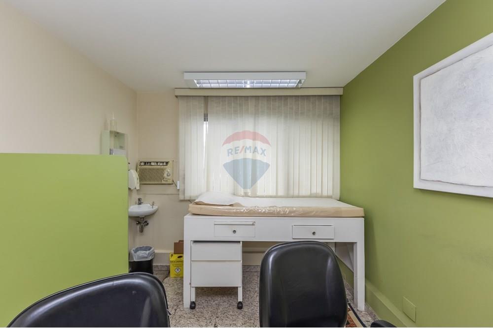 Cj. Comercial/ Sala - Venda - São Paulo , São Paulo - IMG_709515.jpg - 601371031-52