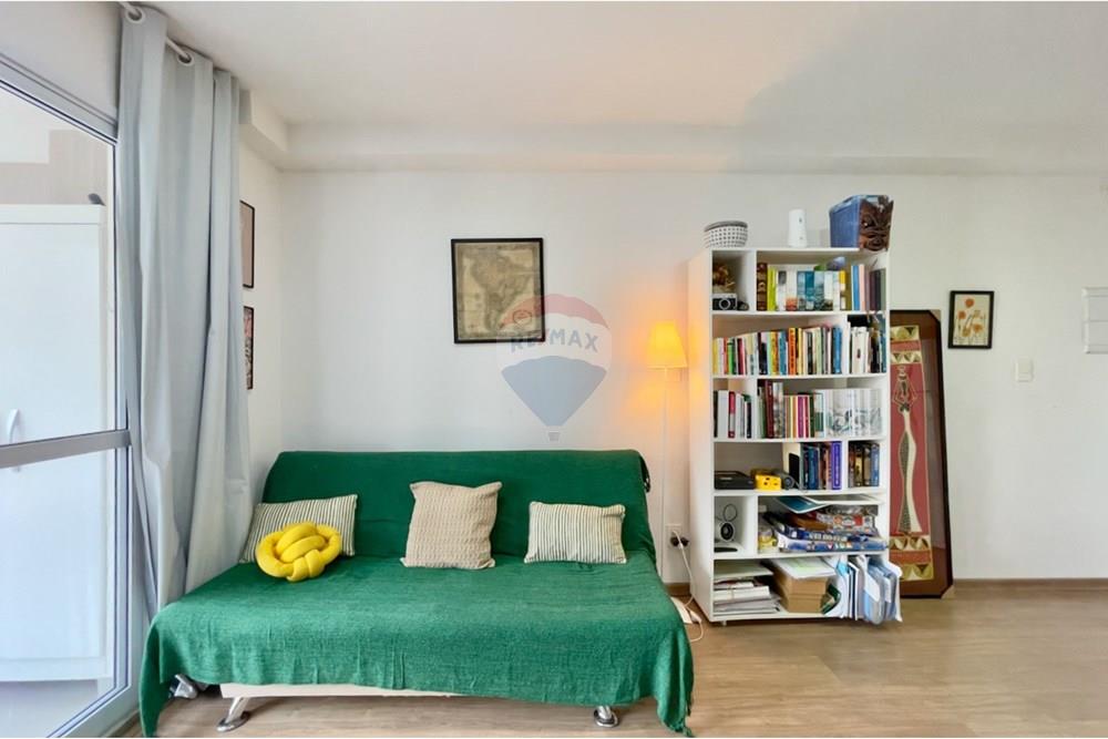 Apartamento - Venda - São Paulo , São Paulo - SuzanaCampoBelo_FE - 11.jpeg - 601301019-131