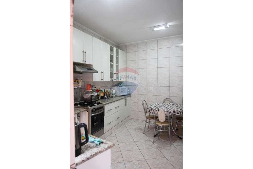 Sobrado - Venda - São Paulo , São Paulo - remax-regi-freguesia-25.jpg - 602101019-52