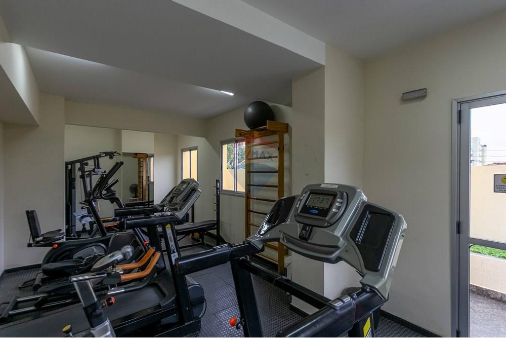 Apartamento - Venda - São Paulo , São Paulo - 601301080-17 - Rua Octavio Teixeira Mendes Sobrinho, 321-005.jpg - 601301080-17