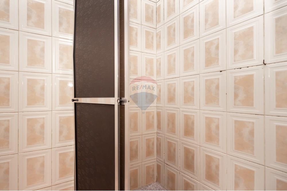 Casa - Venda - São Paulo , São Paulo - IMG_593520.jpg - 602131020-2