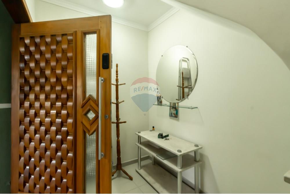 Sobrado - Venda - São Paulo , São Paulo - IMG_296741.jpg - 602261039-9