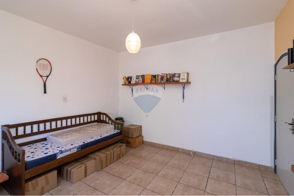 Sobrado - Venda - Osasco , São Paulo - Rua São Domingos, 43_25.jpg - 602201038-1