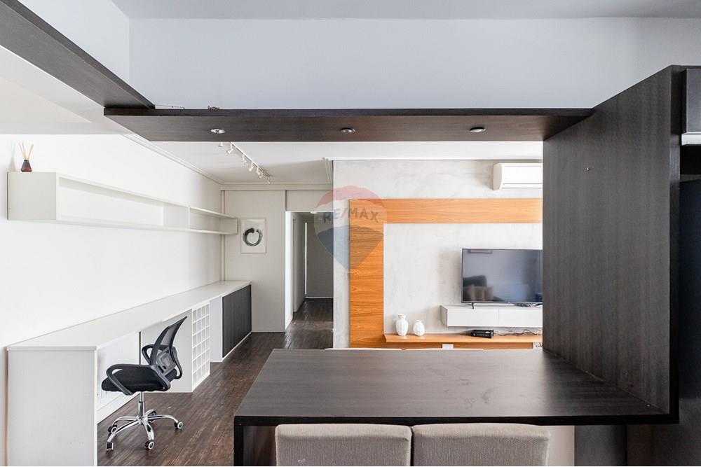 Apartamento - Venda - São Paulo , São Paulo - REMAX-15.jpg - 601251061-199