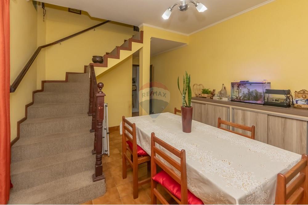 Casa - Venda - São Paulo , São Paulo - IMG_423210.jpg - 601141003-334