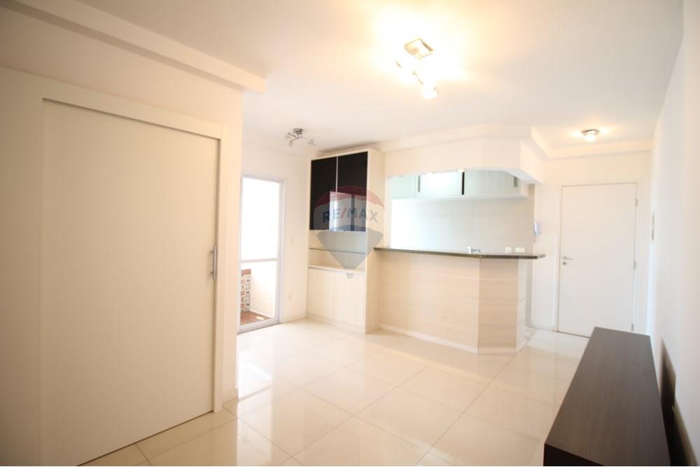 Apartamento - Alugar - São Paulo , São Paulo - 01 (16).JPG - 602281035-7