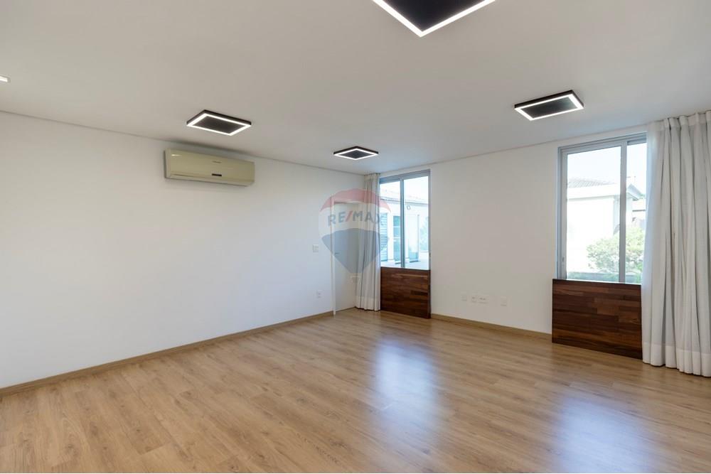 Casa de Condomínio - Venda - Ribeirão Preto , São Paulo - casa_venda_guapore2_ribeirao_preto (110).jpg - 601251261-8