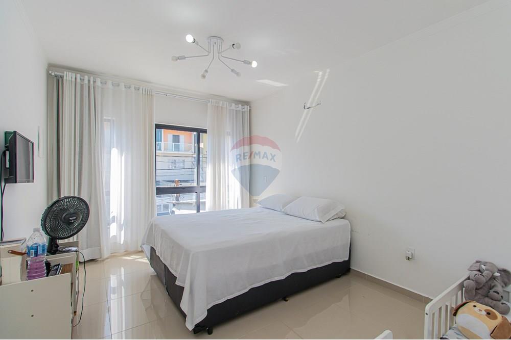 Casa - Venda - São Paulo , São Paulo - 05dormitorios_006 (1).jpg - 601401007-36