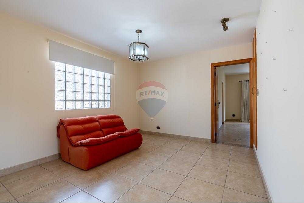 Casa - Venda - São Paulo , São Paulo - 89_CS.jpg - 601971016-505