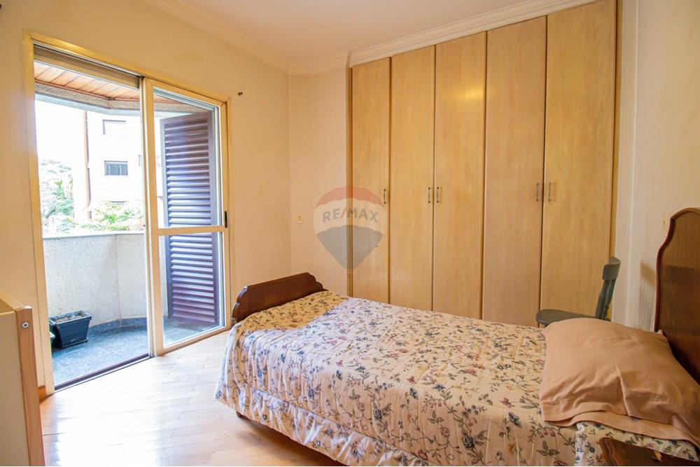 Apartamento - Venda - São Paulo , São Paulo - 23.jpg - 601081090-3