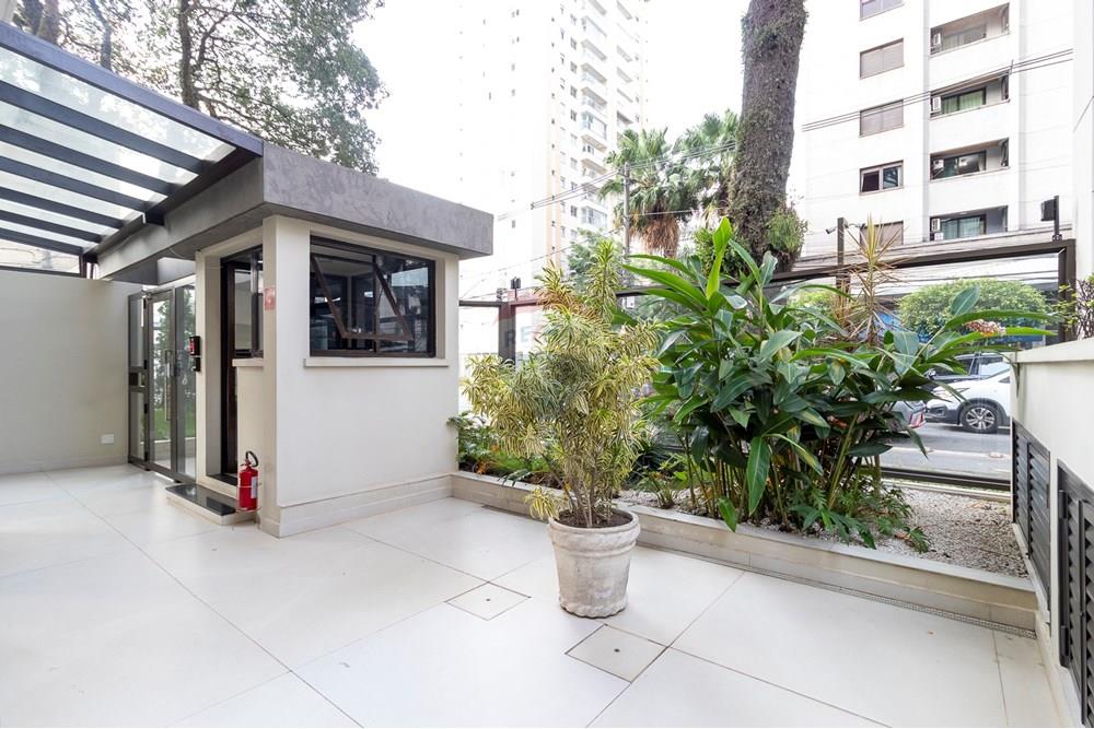 Apartamento - Venda - São Paulo , São Paulo - 01fotos_031.jpg - 601251099-158