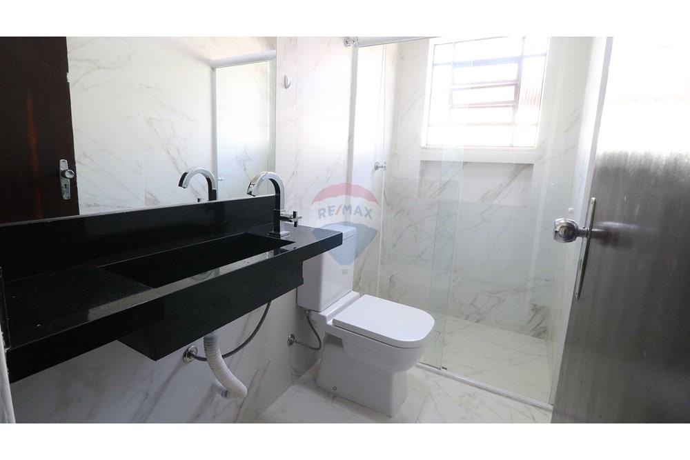 Sobrado - Venda - São Paulo , São Paulo - RUA MANOEL SIMÕES DA SILVA, 199 (24).jpg - 601051032-106