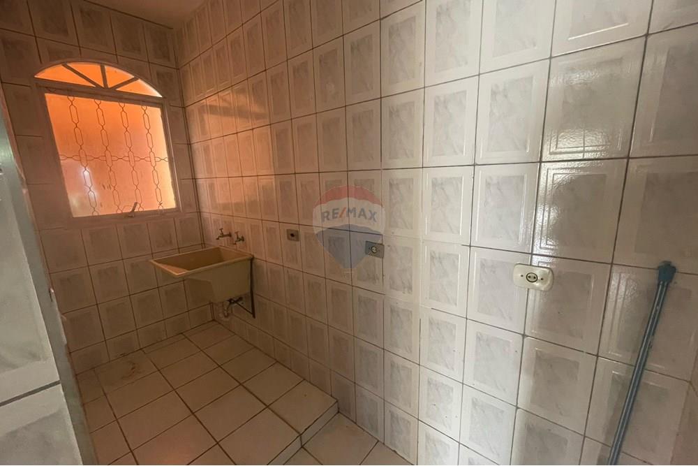 Sobrado - Alugar - São Paulo , São Paulo - WhatsApp Image 2025-04-11 at 10.39.04.jpeg - 602131003-276