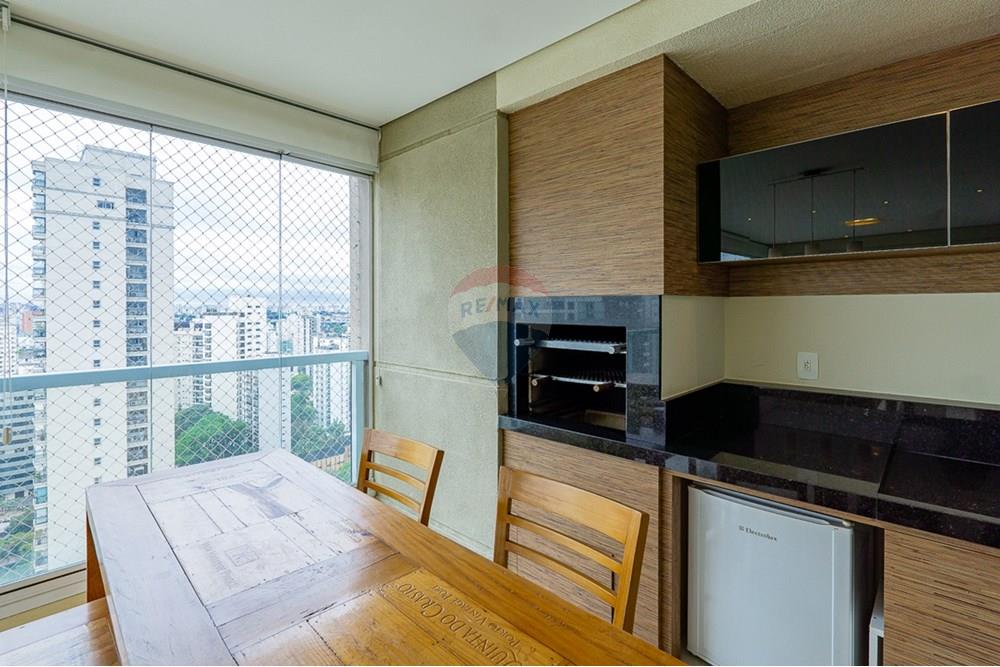 Apartamento - Alugar - São Paulo , São Paulo - 01fotos_023.jpg - 601251061-240