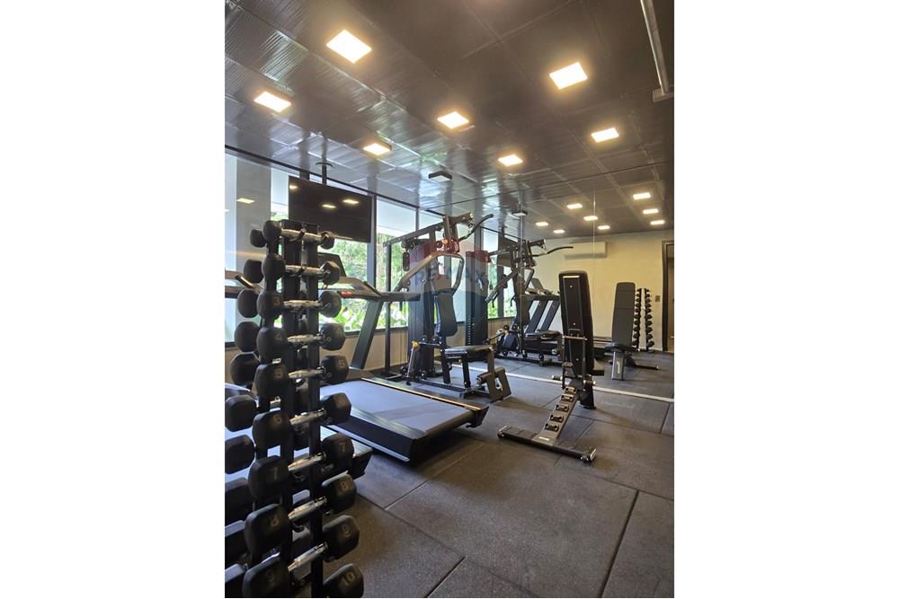 Apartamento - Venda - São Paulo , São Paulo - IMG-20250424-WA0015.jpg - 602191001-26