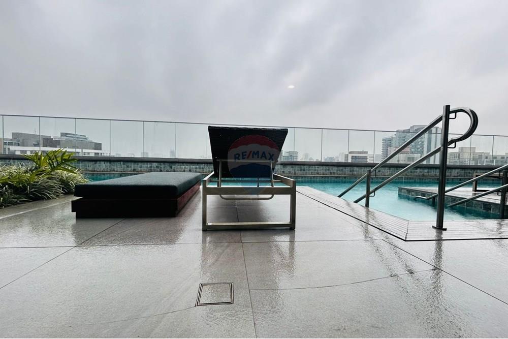 Apartamento - Alugar - São Paulo , São Paulo - IMG-20251030-WA0111.jpg - 601361052-110