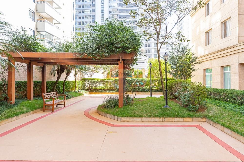 Apartamento - Venda - São Paulo , São Paulo - Remax Ville-37.jpg - 601241044-33