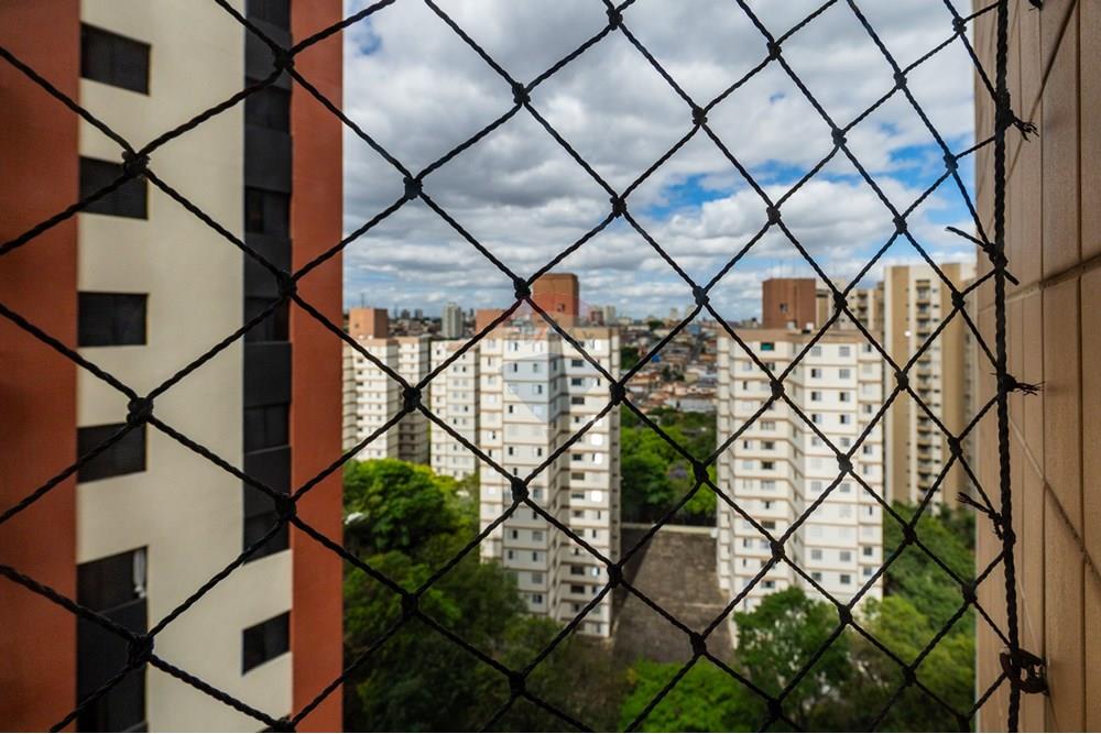 Apartamento - Venda - São Paulo , São Paulo - 15_AP.jpg - 601471015-56